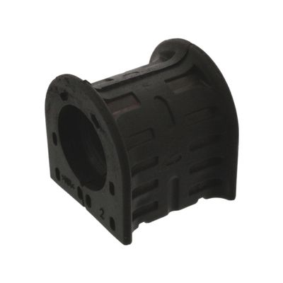 Stabilisatorlager 44539