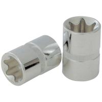 KS Tools 918.3978 9183978 Verwisselbare kop