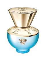 Versace Dylan Turquoise Pour Femme Eau de Toilette 30ml