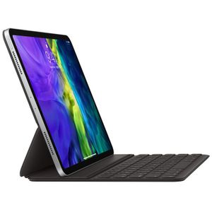 Smart Keyboard Folio voor 11â€‘inch iPad Pro en iPad Air Toetsenbord