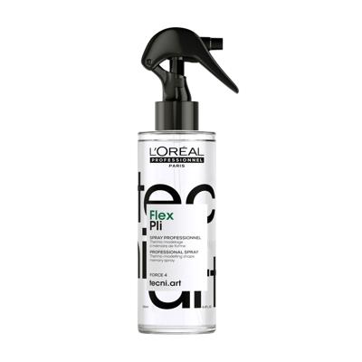 L'Oréal Professionnel Tecni.ART Pli Spray 190ml