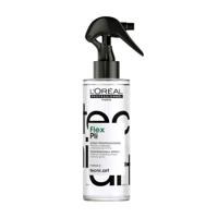 L'Oréal Professionnel Tecni.ART Pli Spray 190ml