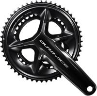 Shimano crankset dura ace fc-r9200 12-speed 172,5mm 52-36