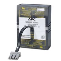 APC Accu USV RBC32 - thumbnail