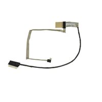 Notebook lcd cable for Toshiba Satellite C850 C855 L855 L850 1422-018H000 - thumbnail