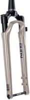 ROCKSHOX Su.fork rs rudy ult.race day 2 xplr 28" 30mm kwiq.