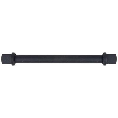 KS Tools 516.1153 5161153 Draaimoment-versterker