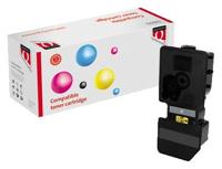 Toner quantore kyocera tk-5240k zwart