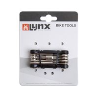 Lynx Multi tool 9 - thumbnail