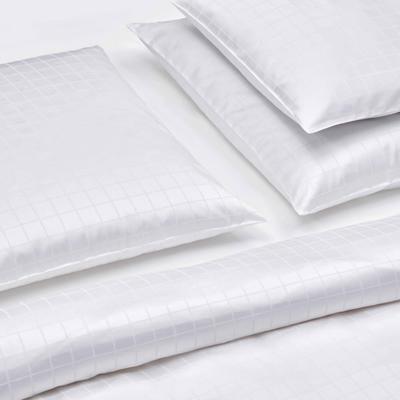 Christian Fischbacher Time Square dekbedovertrek