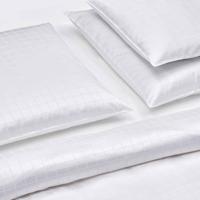 Christian Fischbacher Time Square dekbedovertrek