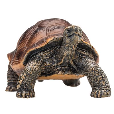 Mojo wildlife reuzenschildpad 387259