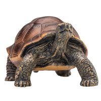 Mojo wildlife reuzenschildpad 387259
