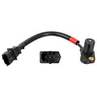 krukas sensor 106809