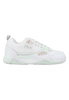 Fila CASIM wmn FFW0280.13201 Wit / Mintgroen maat