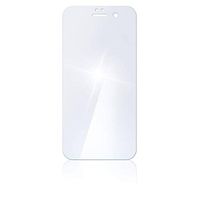Hama Premium Crystal Glass Doorzichtige schermbeschermer CAT 1 stuk(s) - thumbnail