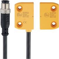 ifm Electronic MN203S Magneetsensor M12 2x NO