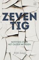 Zeventig (Paperback) Zeventig (Paperback)