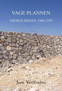 Vage plannen (Paperback)