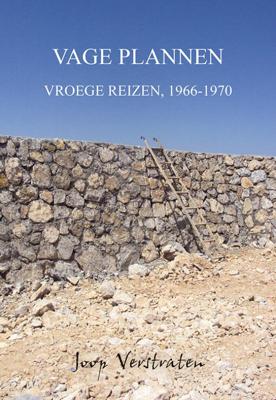 Vage plannen (Paperback)