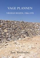 Vage plannen (Paperback)