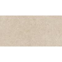 Atlas Concorde Boost Stone A6Q4 vloertegel 60x120cm 9mm mat rect. R10 cream