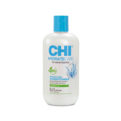 CHI HydrateCare - Hydrating Conditioner