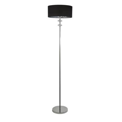 Searchlight Design schemerlampNew Orleans - EU7650CC