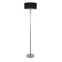 Searchlight Design schemerlampNew Orleans - EU7650CC