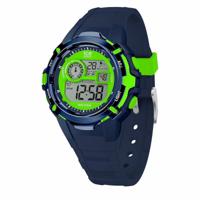 Unisex horloge Ice