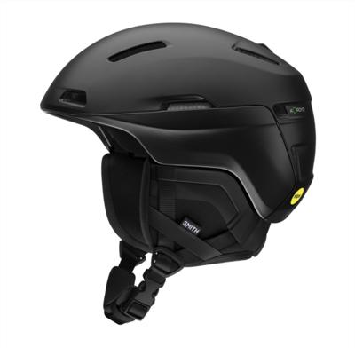 Smith Accel Skihelm 63-67
