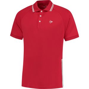 Dunlop Club Polo