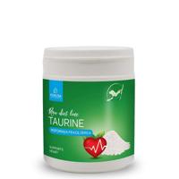 POKUSA RawDietLine Taurine - supplementen voor honden en katten - 150g