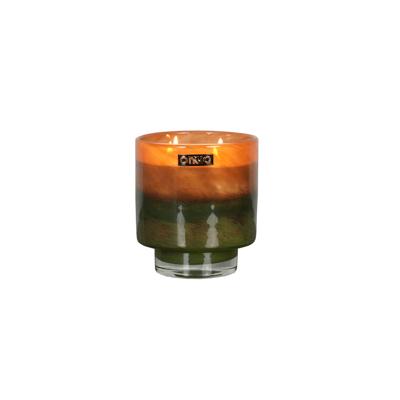 ONNO Collection True Fig Jane Candle M 1St ONNO Collection True Fig Jane Candle M 1St