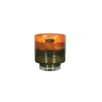 ONNO Collection True Fig Jane Candle M 1St ONNO Collection True Fig Jane Candle M 1St