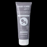 E lifexir baby nappy cream 75 Milliliter