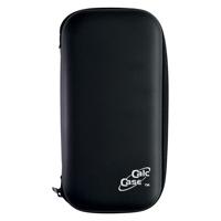 Beschermetui voor rekenmachines TI-30XS/XB