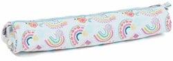 Breinaalden Etui Rainbow XL