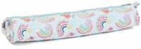 Breinaalden Etui Rainbow XL