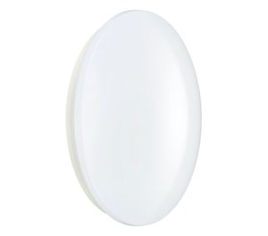 WL060V LED #33909299  - Ceiling-/wall luminaire 4x10,8...13,2W WL060V LED 33909299