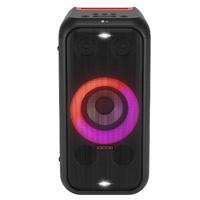 LG Electronics XBOOM XL5S Party speaker 16.51 cm 6.5 inch 1 stuk(s) - thumbnail