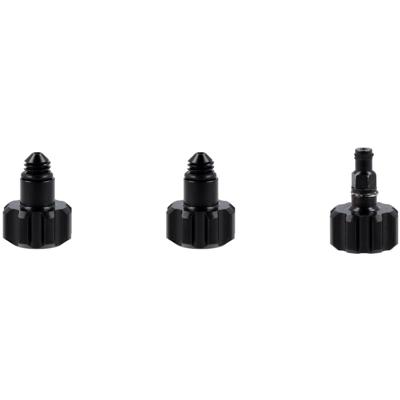 Elvedes Grs elv prof sram bleed adapter set