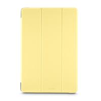 Hama Tablet-hoes Pastel World Voor Samsung Galaxy Tab A9+ 11 Geel