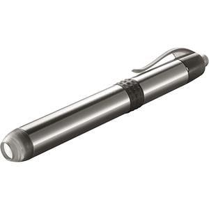 Varta zaklamp LED pen light 1 x AAA 5749330