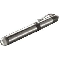 Varta zaklamp LED pen light 1 x AAA 5749330