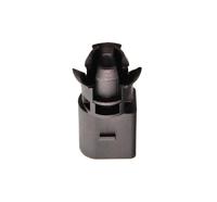 Maxgear Buitentemperatuur sensor 21-0130 - thumbnail