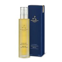 Aromatherapy Associates Support Nourishing Body Oil