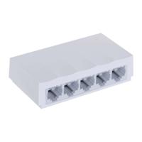 TP-LINK LS1005 Schakelaar