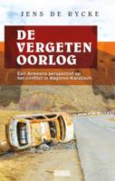 De vergeten oorlog (Paperback)