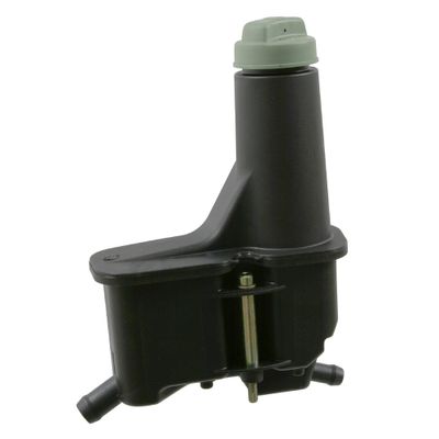 oliereservoir 23040
